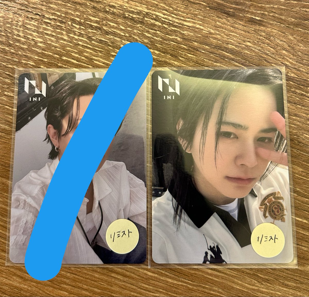 歯が大好きmini tweet media