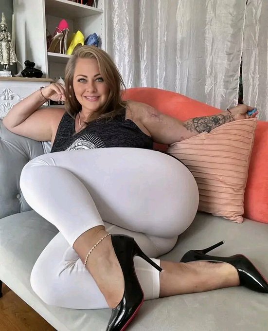 Kristina tweet media