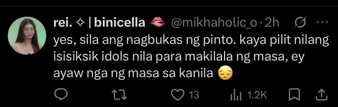 CalebXSylus tweet media