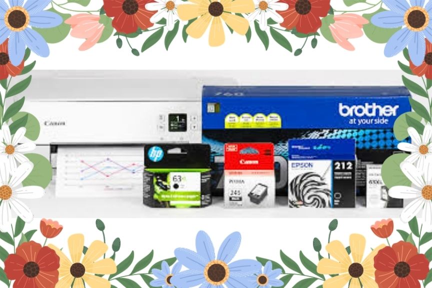 talius's tweet image. Stock up this spring with quality, lower cost toner/ink cartridges
Get 20% Off Compatible Ink &amp;amp; Toner with #Couponcode for your printer. #FreeShipping on orders $55+. 
couponinfoweb.com/123inkjets-dea…