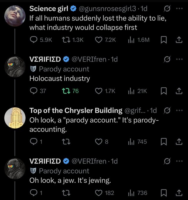 Sam - Quality Learing Center Graduate tweet media