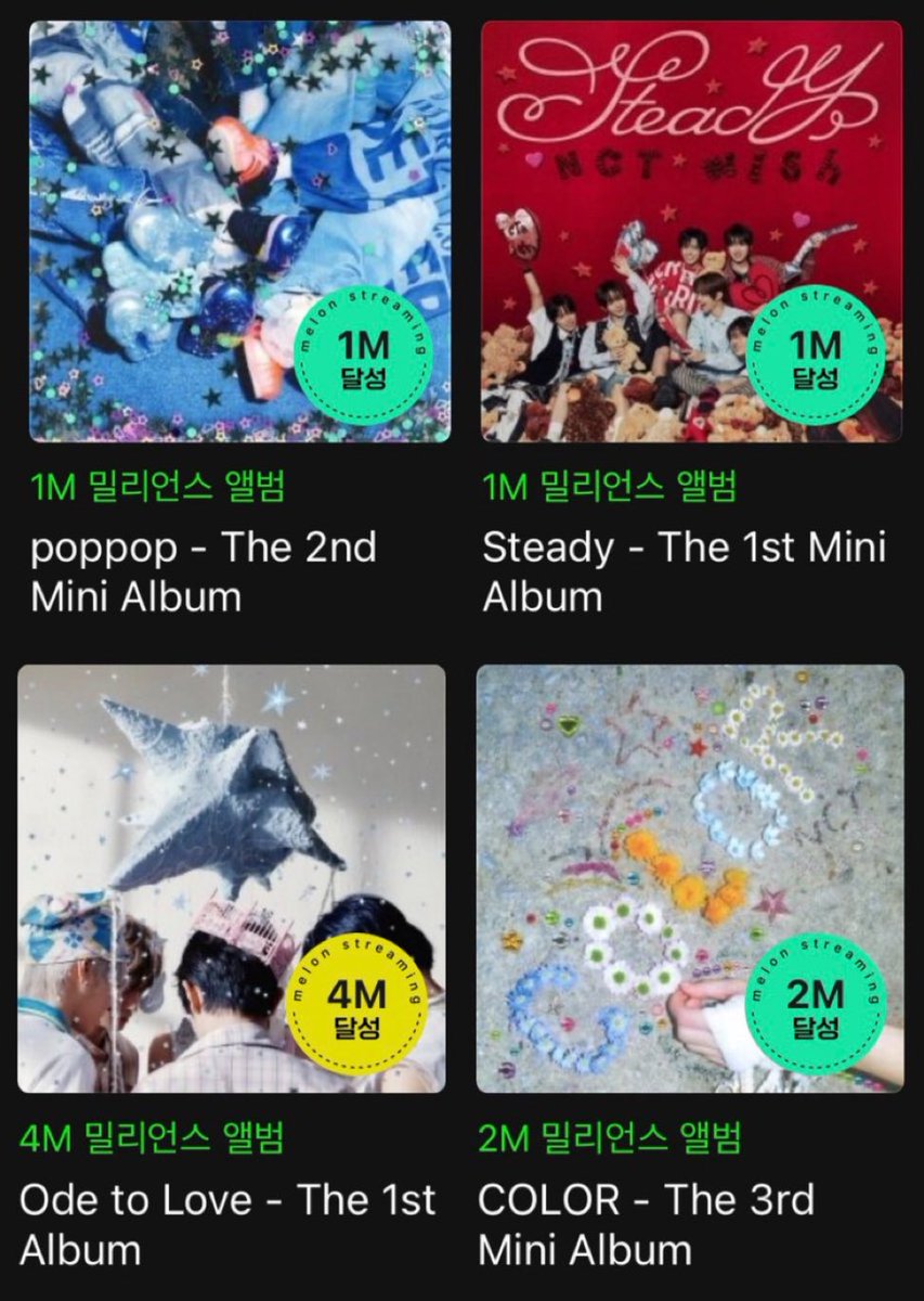 𝓞𝓷𝓵𝔂 𝓦𝓲𝓼𝓱𝓲𝓮𝓼🪽𝓞𝓭𝓮 𝓽𝓸 𝓛𝓸𝓿𝓮🪽 tweet media