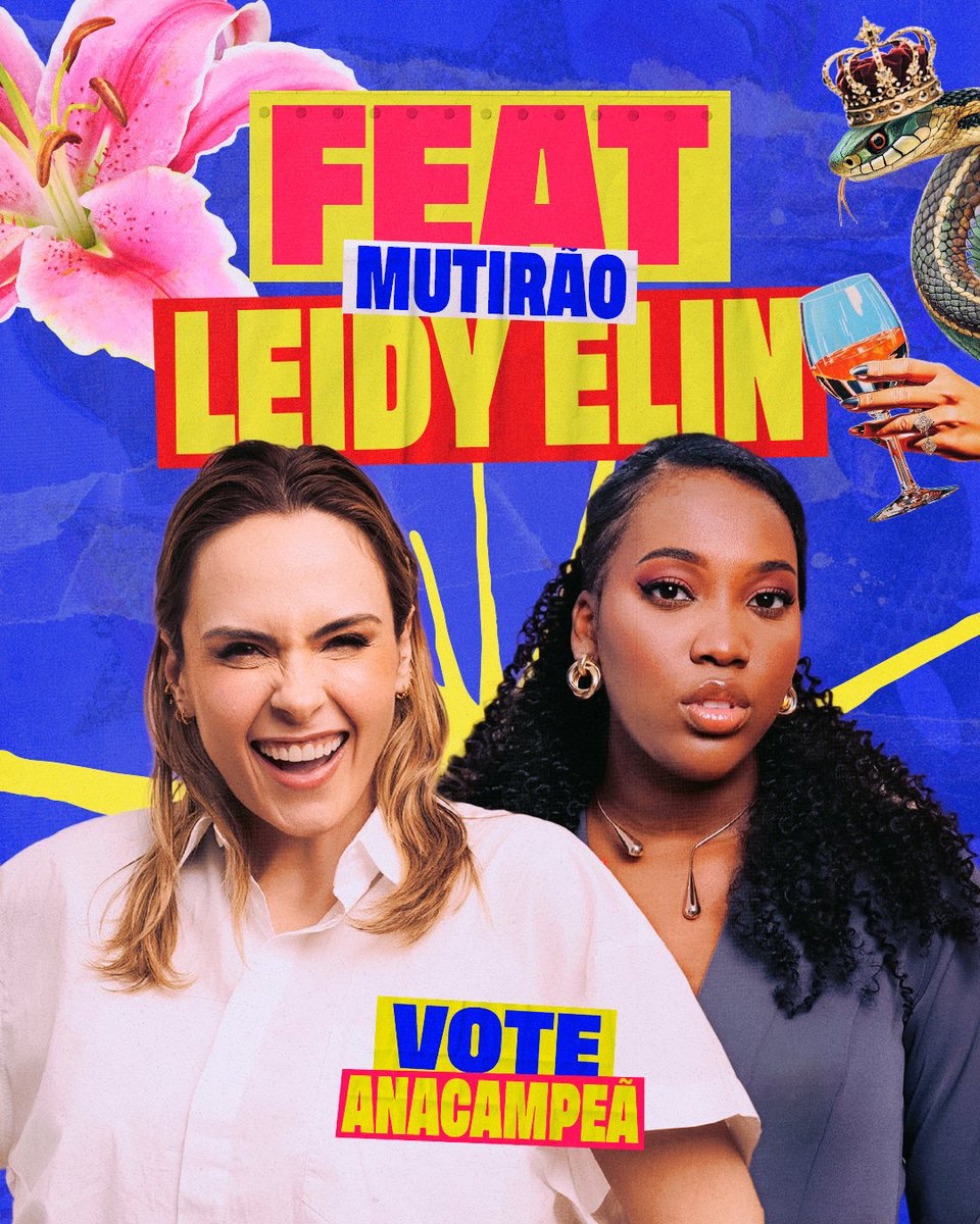 Ana Paula Renault 🧙🏻‍♀️ tweet media