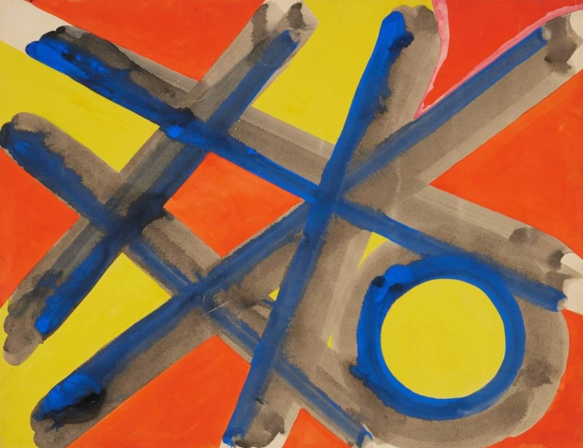 C'est Bastien tweet media