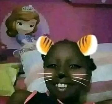 Gabi leeiteminho 𝐯𝐚𝐢 𝐯𝐞𝐫 𝐨 𝐛𝐭𝐬 tweet media