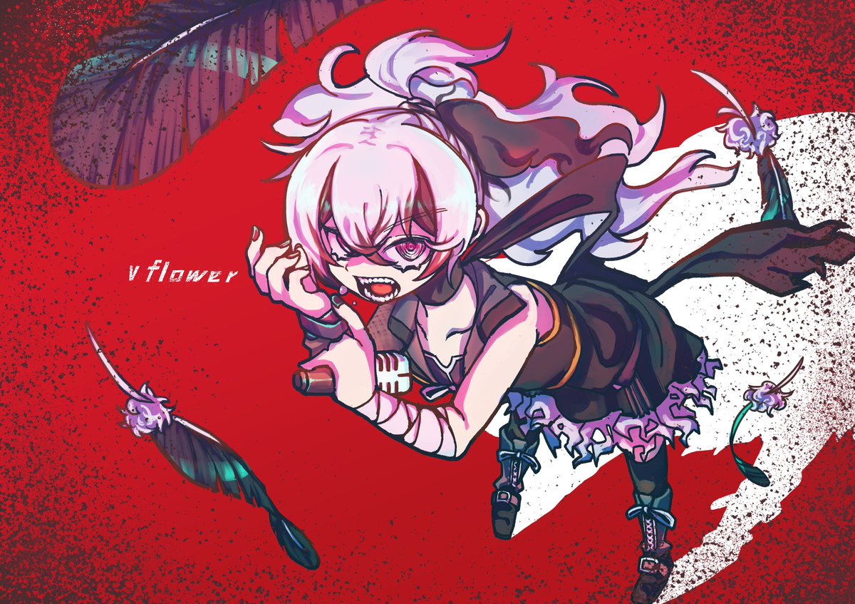 きゃぷかぷ tweet media