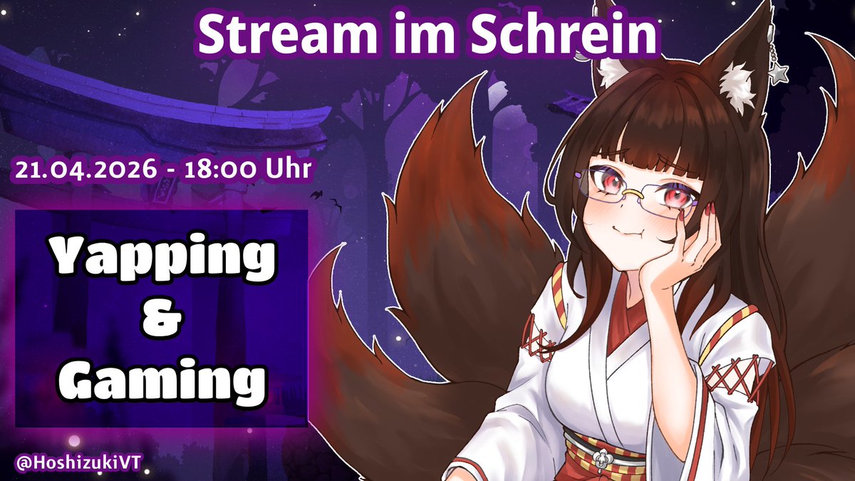 🍄💚Ta'Lah🌿🌱 tweet media