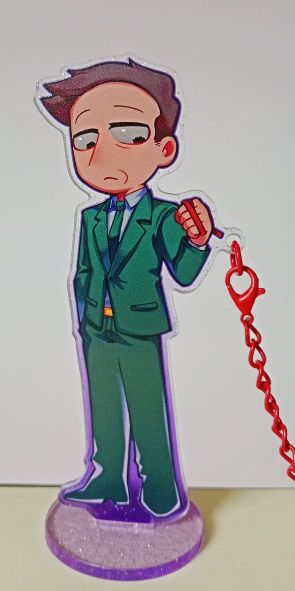 garabe 🗑️ | Pre-order Open🔔📌 tweet media