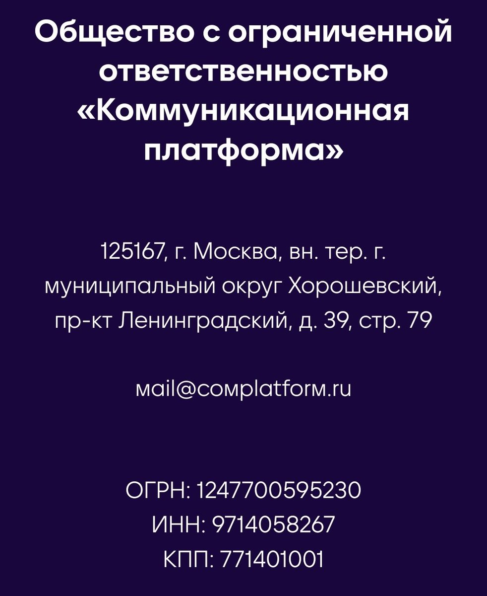 justapex.bsky.social tweet media