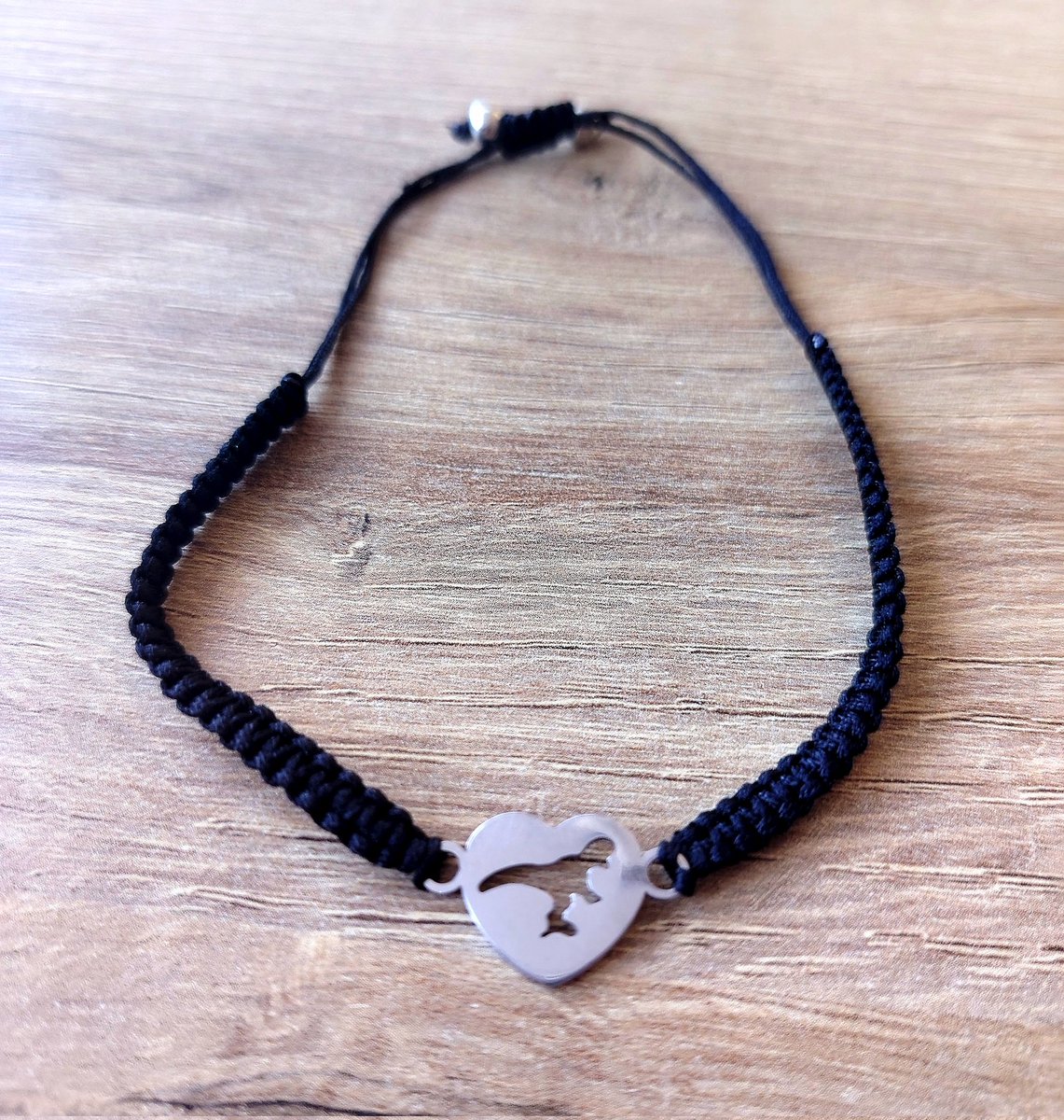 Andrzej Śledź tweet media