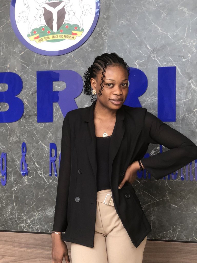 Fortune | Automation & Marketing Support VA tweet media