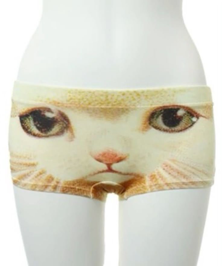 المهبولا tweet media