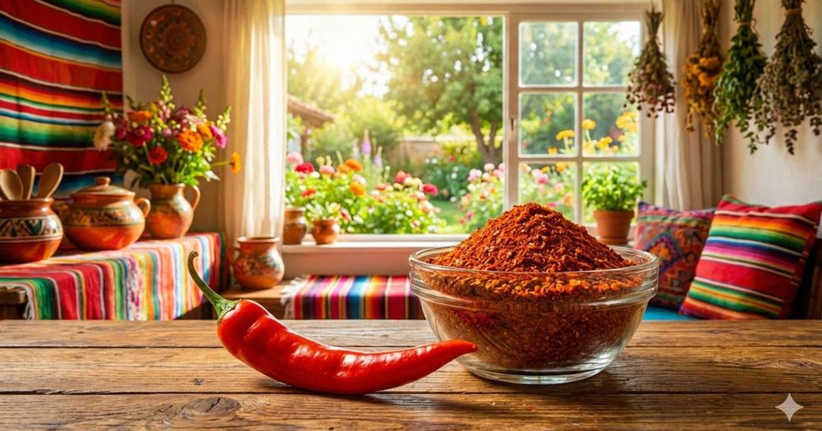 natural_rem's tweet image. Spicy and healthy, all the benefits of chili peppers for the liver and beyond in app #naturalremedies Android play.google.com/store/apps/det… iOS apps.apple.com/us/app/the-nat… #lifestyle #healthy #gethealthy #holistichealth #healthytips #healthyapps