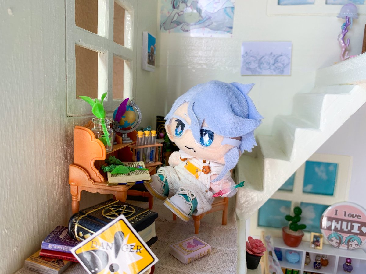 mi mi mi tweet media