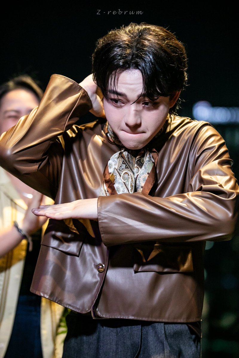 จะละ จะฟันศอกละ 🥊😆

SUMMER MAXKYBAS PARTY

#ITSSKINxMaxkyBasSummerParty 
#บาสเด็กอ้วนที่แท้จริง #bbasbyZ