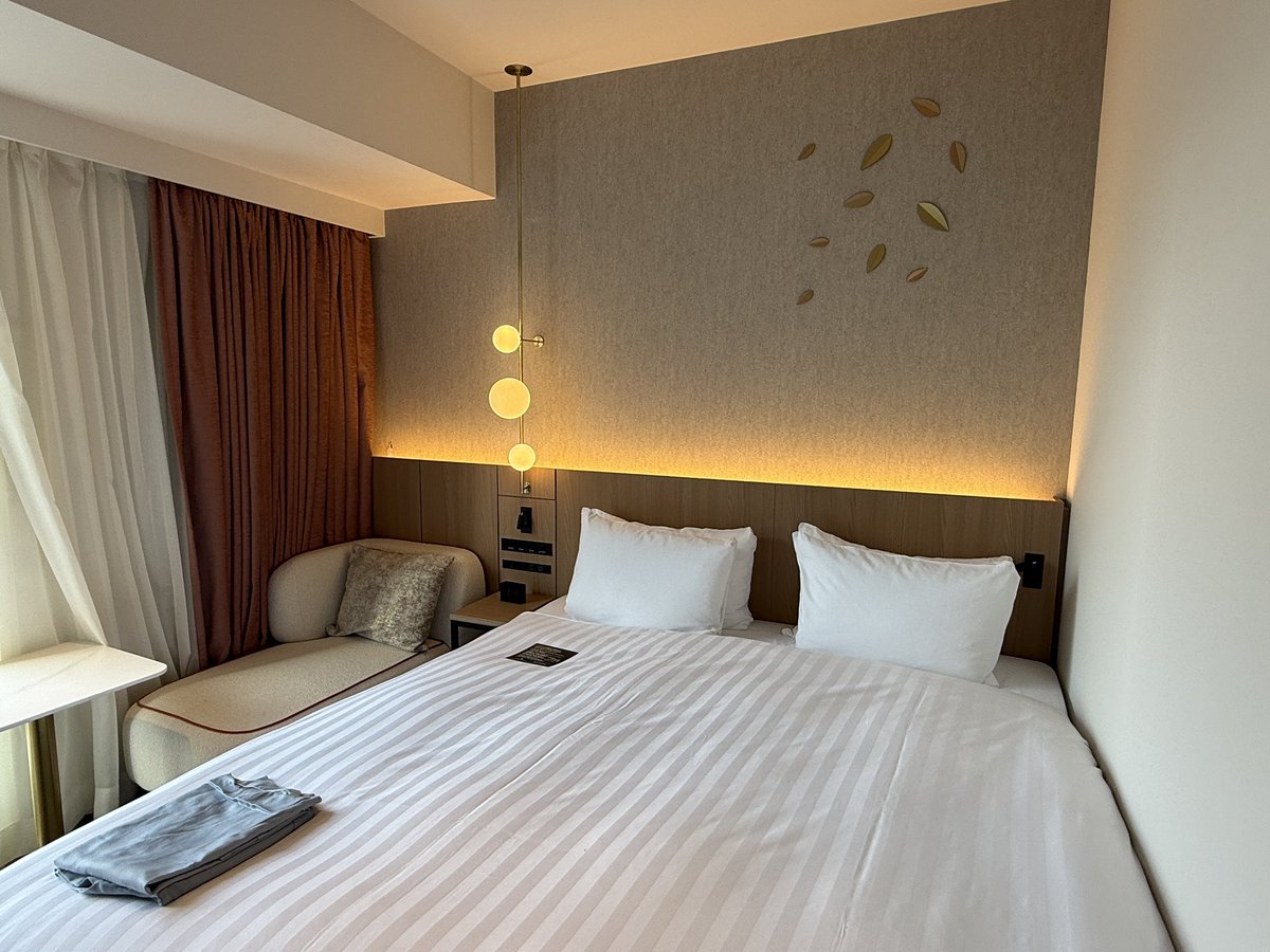 kumaebisu tweet media