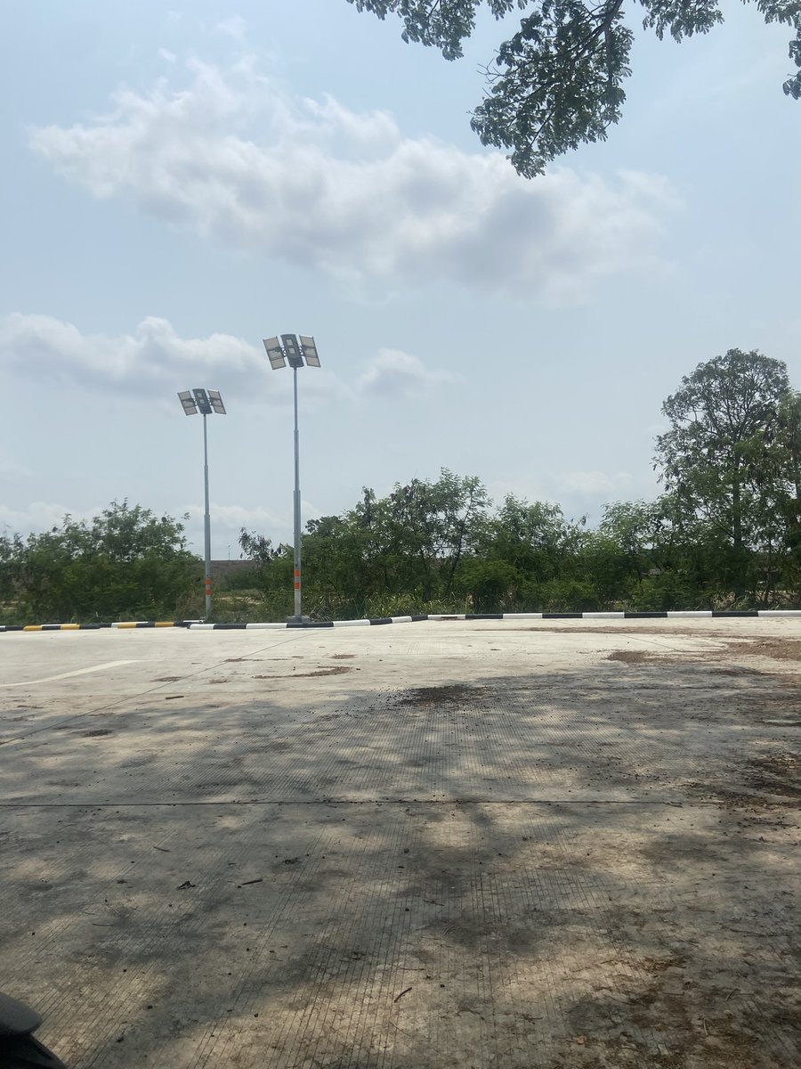 อั้ยยะ tweet media