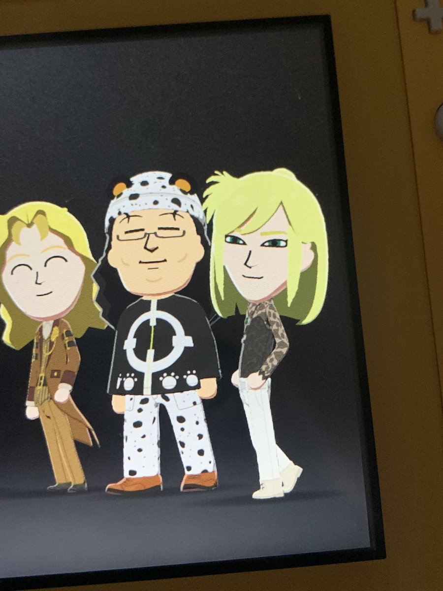 96-DDDZ- tweet media