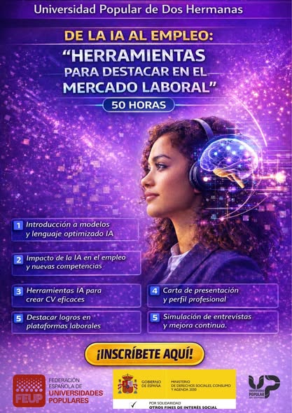 UNEM Dos Hermanas tweet media