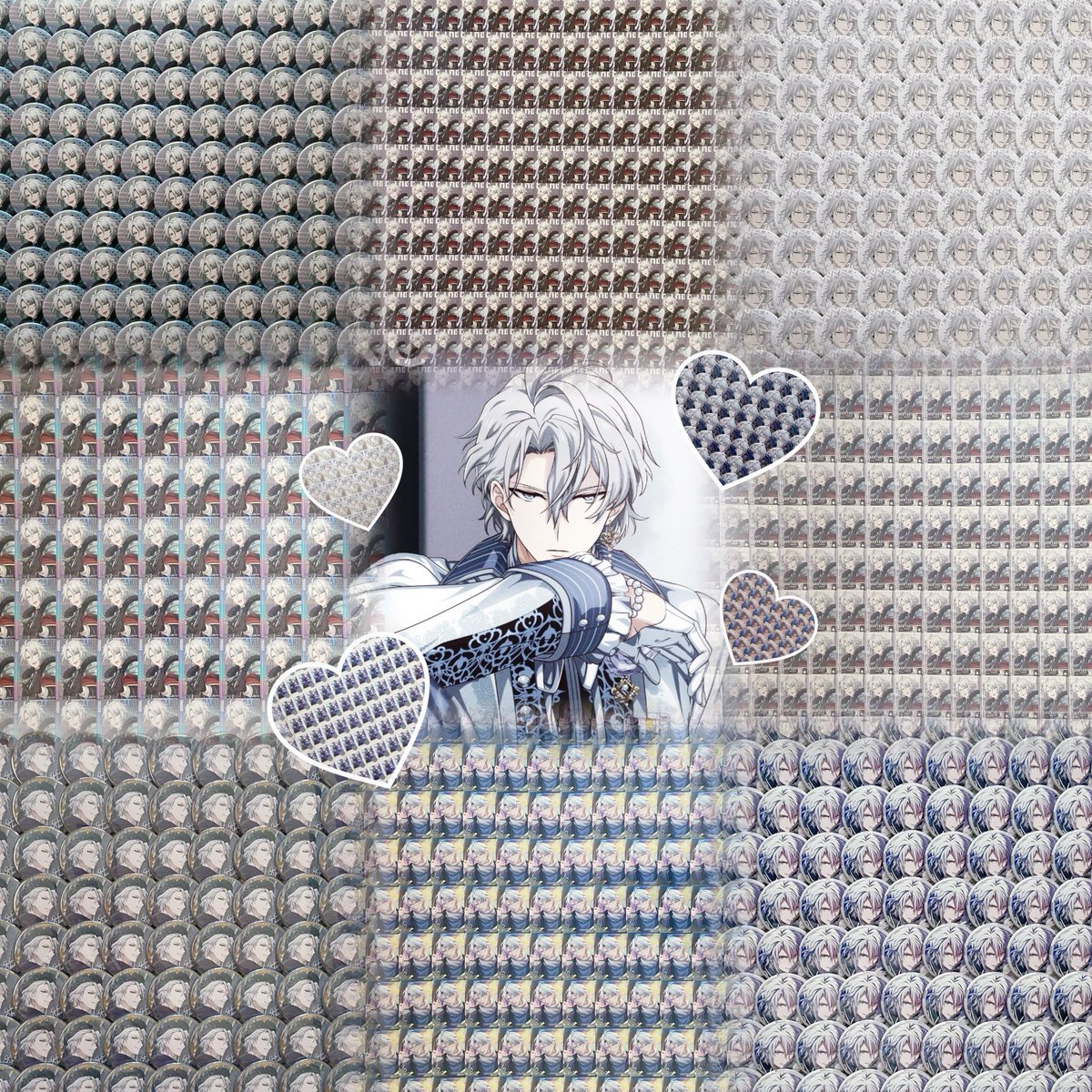 𝐓𝐚𝐠 tweet media