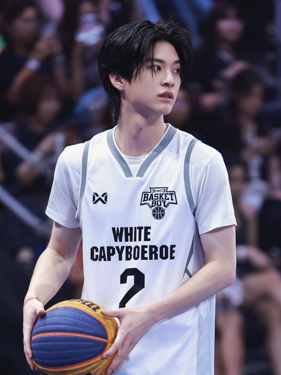 𝐀𝐬𝐭𝐨𝐧 🍃🐣 tweet media