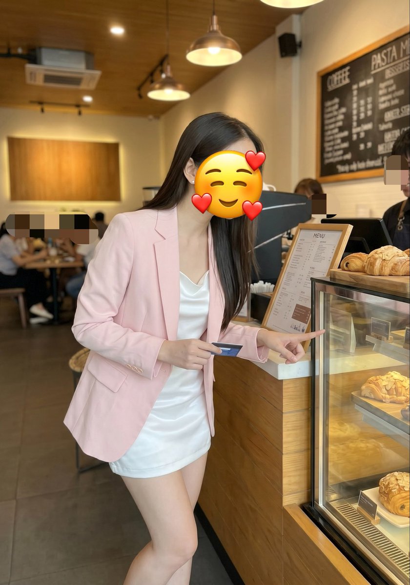 Happyxxx tweet media