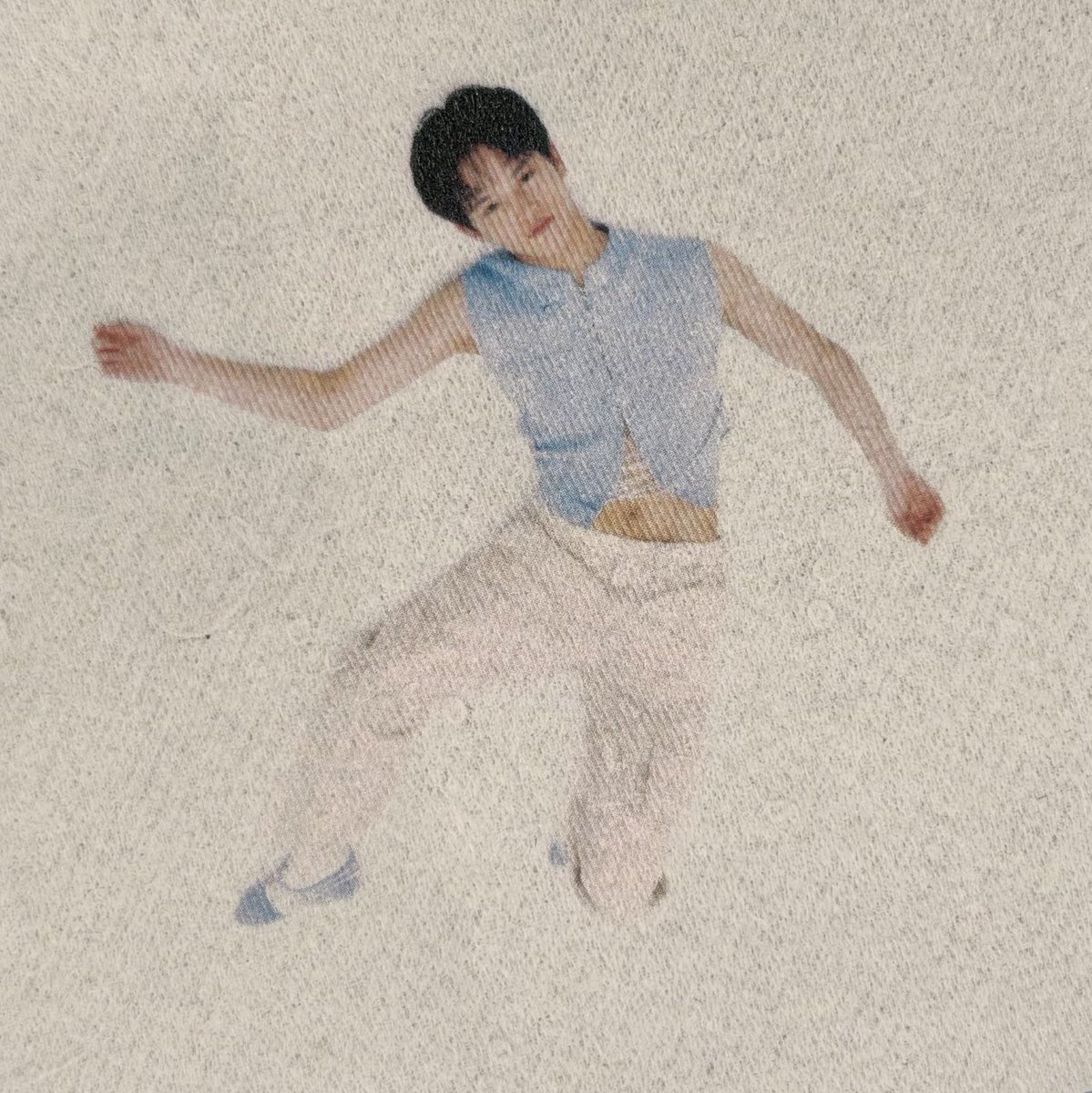 𝖴𝗇𝗂𝗏𝖾𝗋𝗌𝖾 𝖿𝗈𝗋 𝖩𝖺𝖾𝗁𝖾𝖾🪽🌳✨️ tweet media