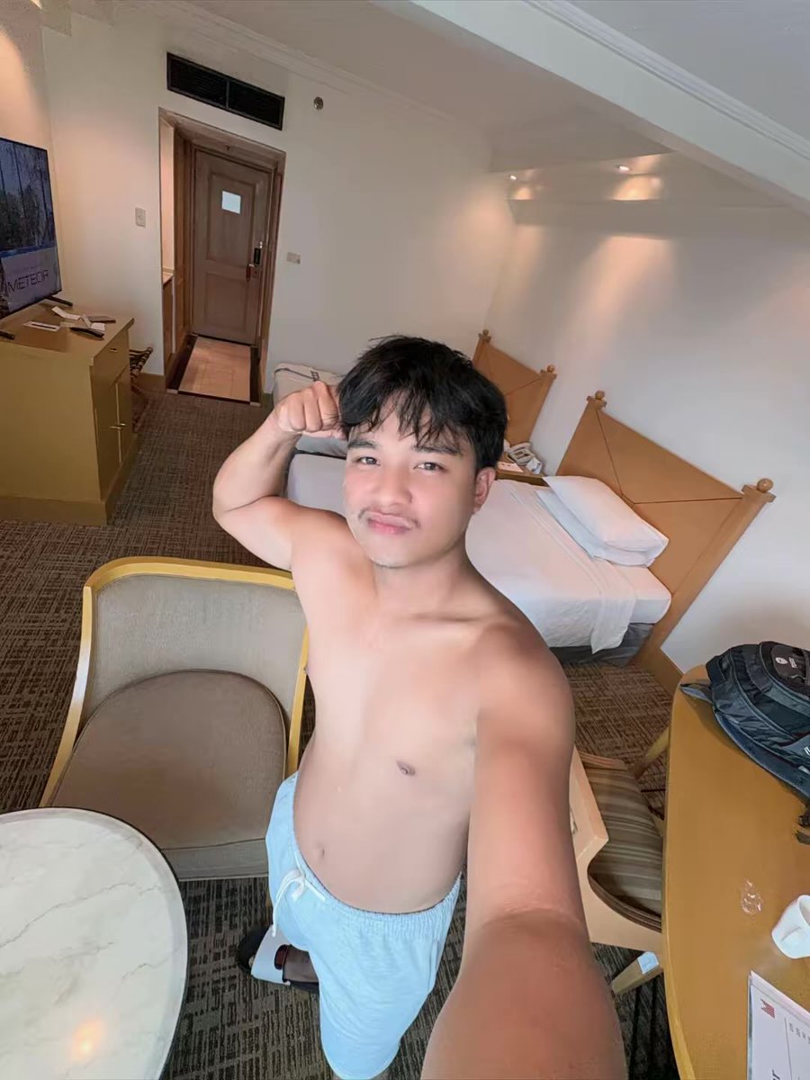 JohnPolnz's tweet photo. Init boi https://t.co/9BFy6YPW3T