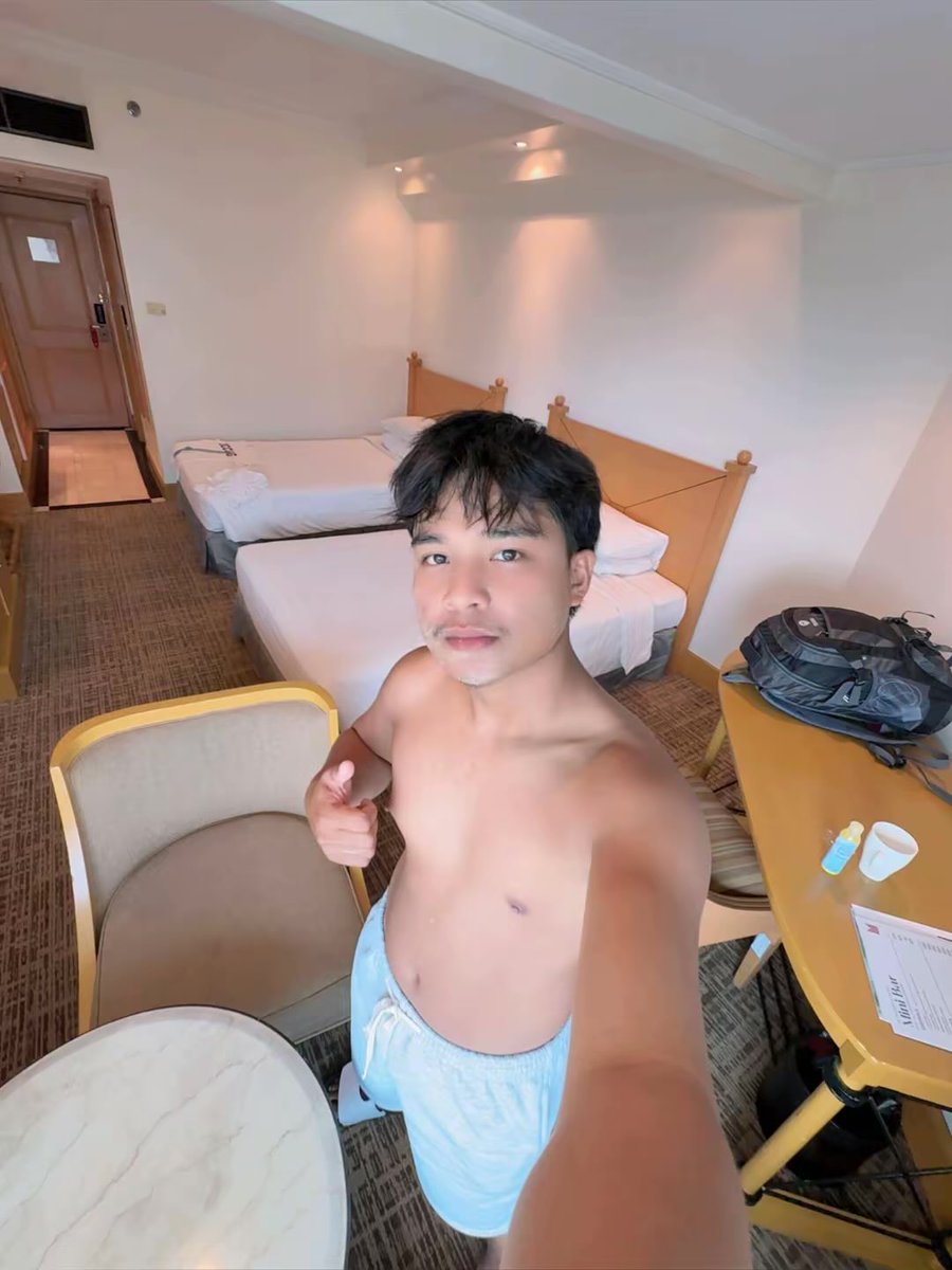 JohnPolnz's tweet photo. Init boi https://t.co/9BFy6YPW3T