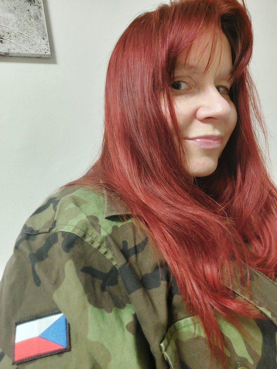 D.Radka, #NAFO 🇨🇿🤝🇺🇦 tweet media