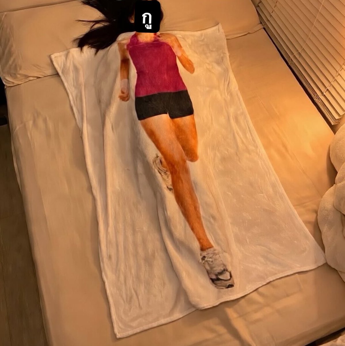 sad boy . tweet media