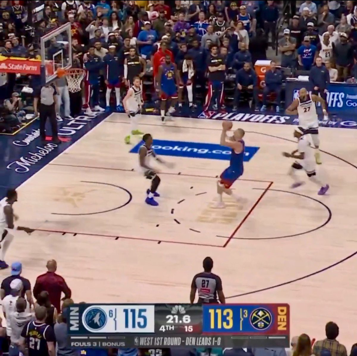 𝙎𝙠𝙮𝙚𝙙 🇦🇺 tweet media