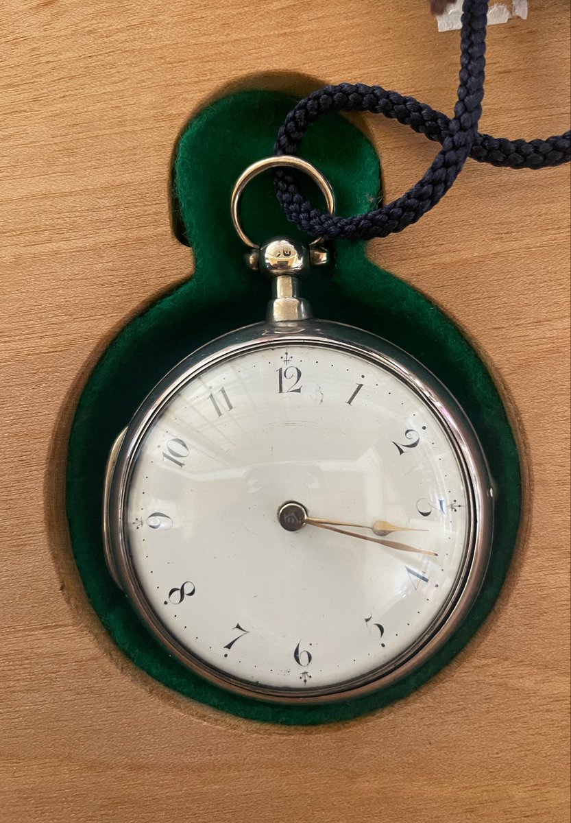 チカキマモリノツカサ tweet media