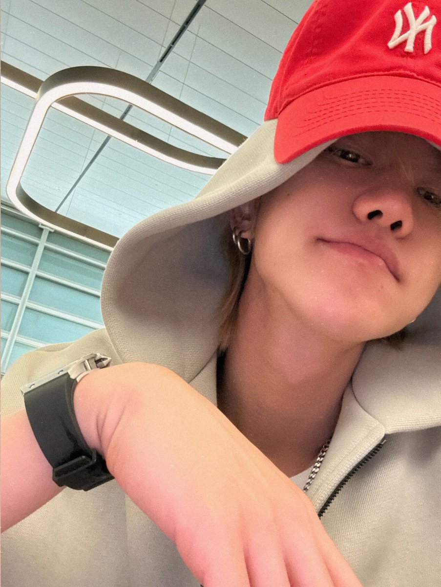 쿱정원 tweet media