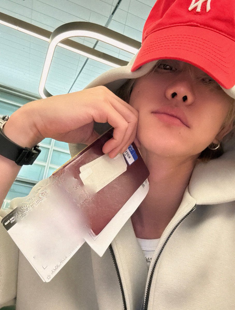 쿱정원 tweet media