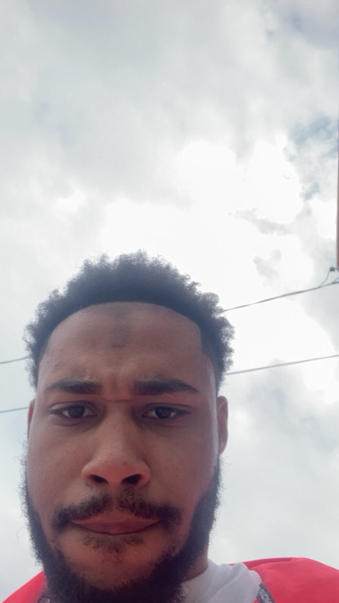 sosa53rd tweet media