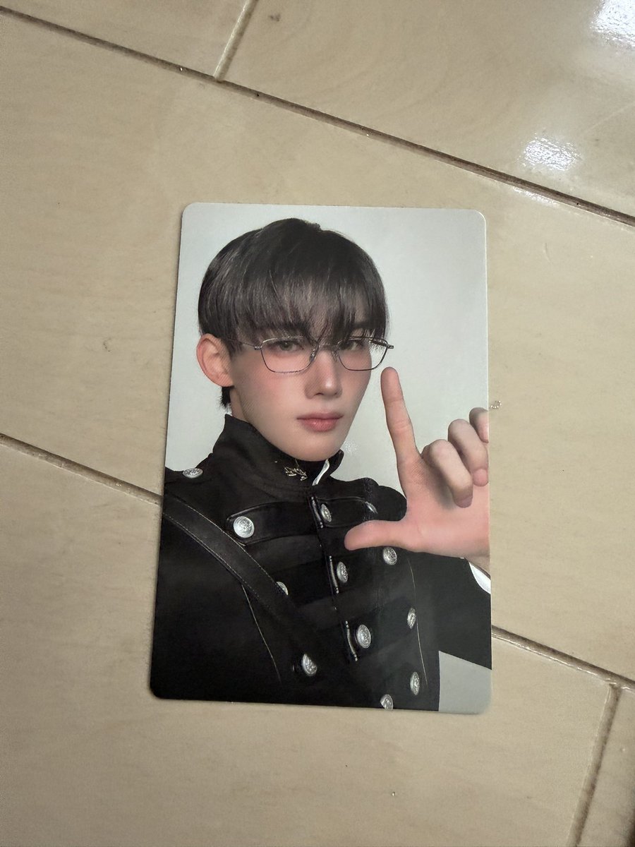 ケイくん応援隊.*ぱみゅ tweet media