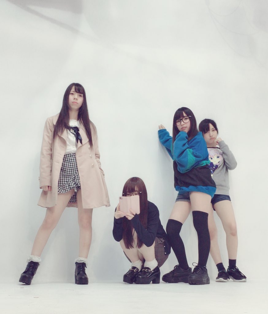 Rocky 🛸 tweet media