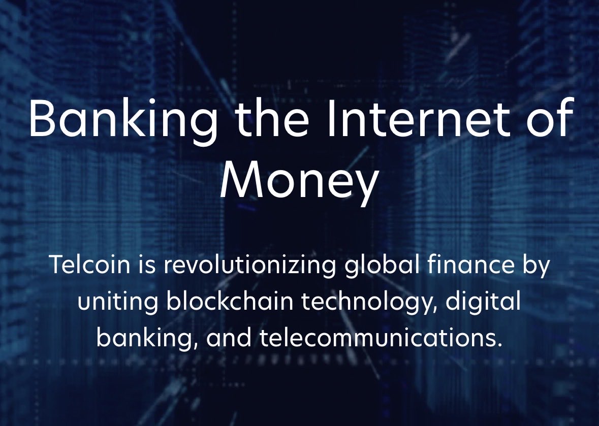 ItsFrank tweet media