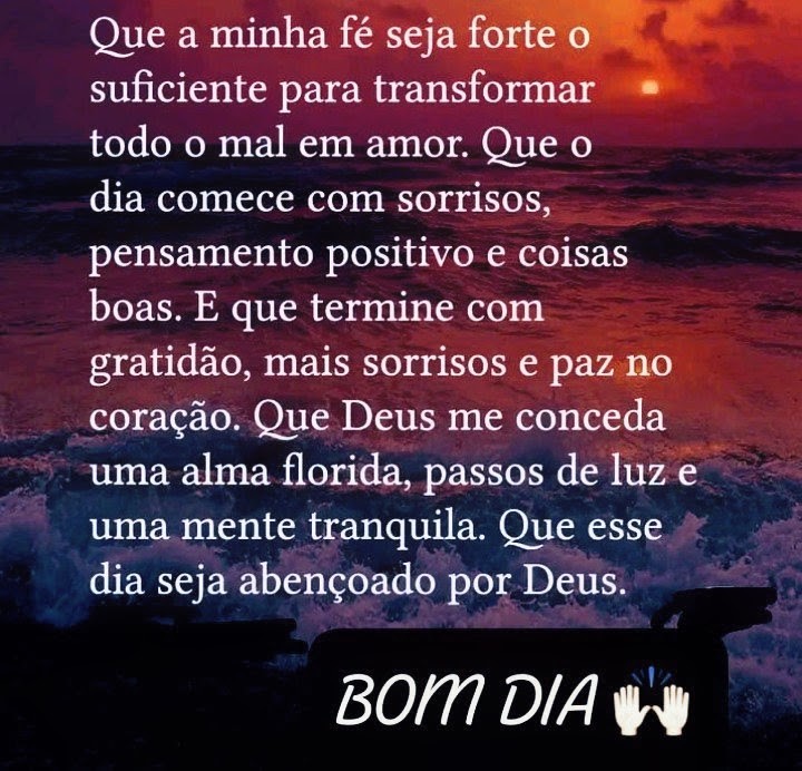 Gustavo3780's tweet image. Um Bom Dia a Todos 🙏🏻🙏🏻🙏🏻🙏🏻 #BomDia #GoodMorning #Deus #Amici25