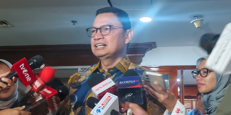 Lambe Saham tweet media