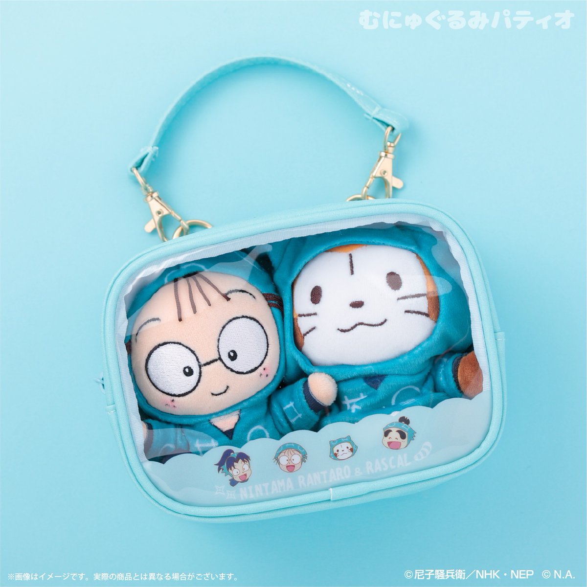 KTS_Hobby🧸 tweet media