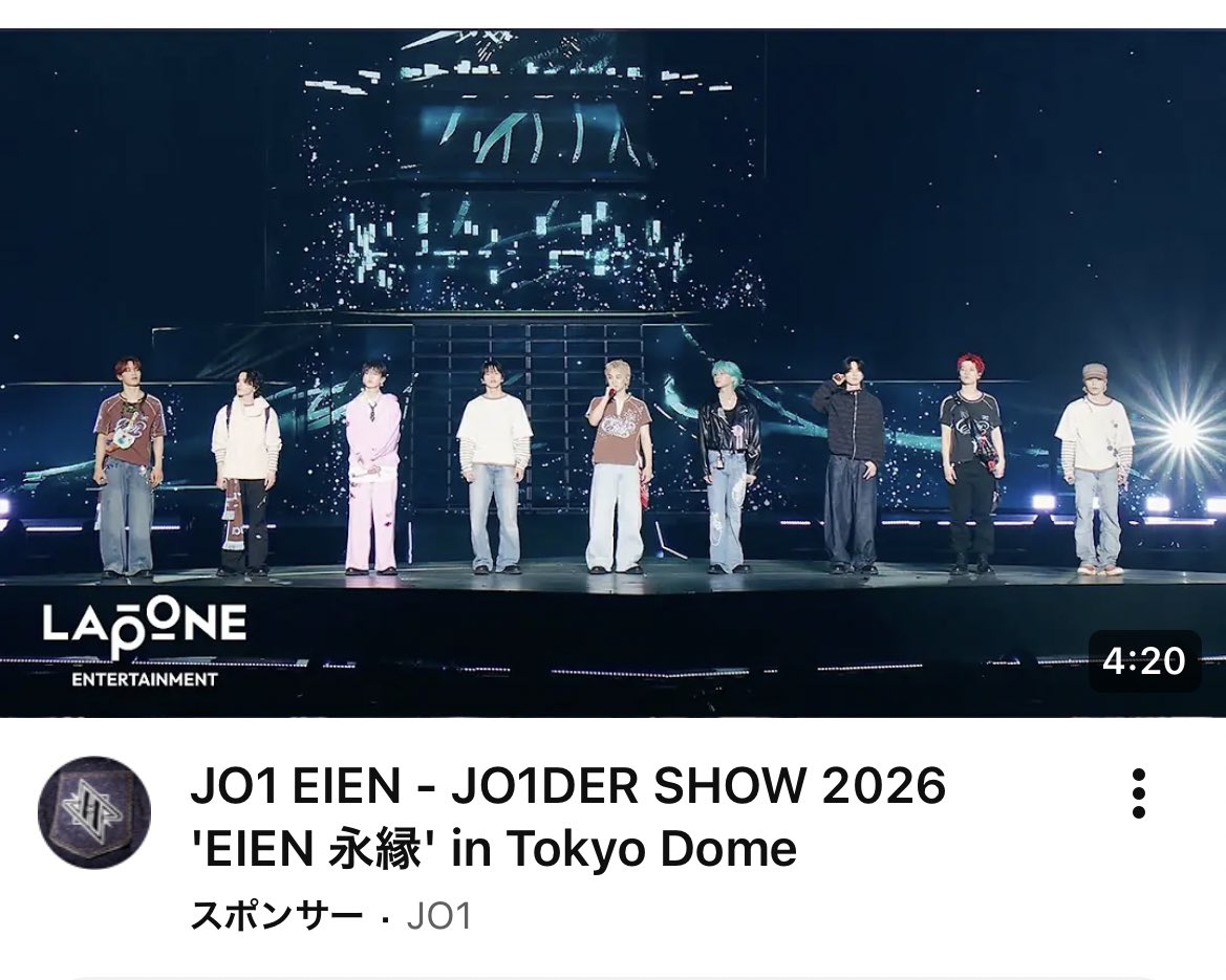 rara_77..2 tweet media