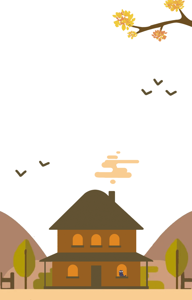 Rodrigo F.D.Lourenço tweet media