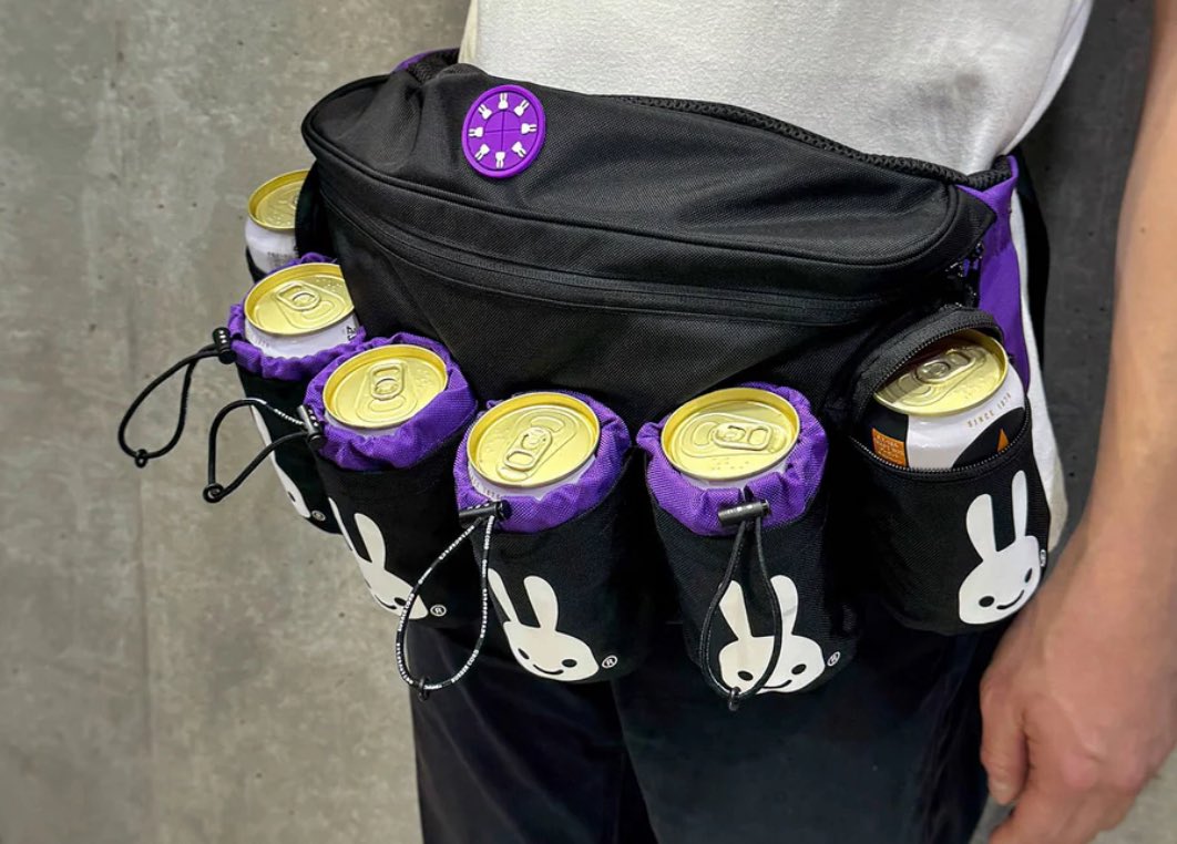 りりぃ tweet media