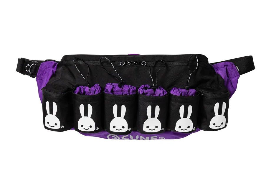 りりぃ tweet media