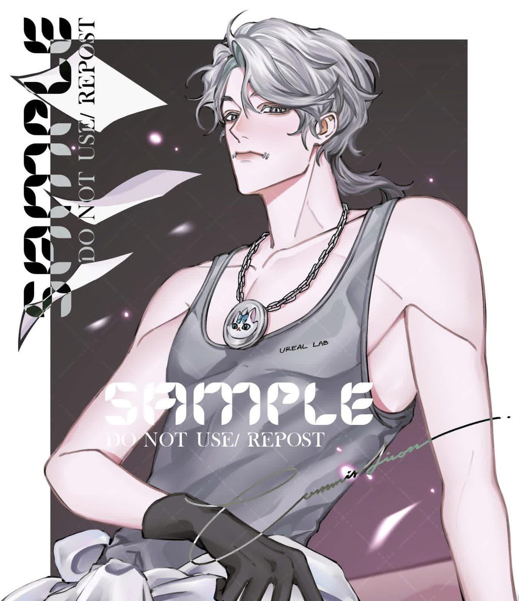 🤍😈ྀི ml ft.cms open tweet media