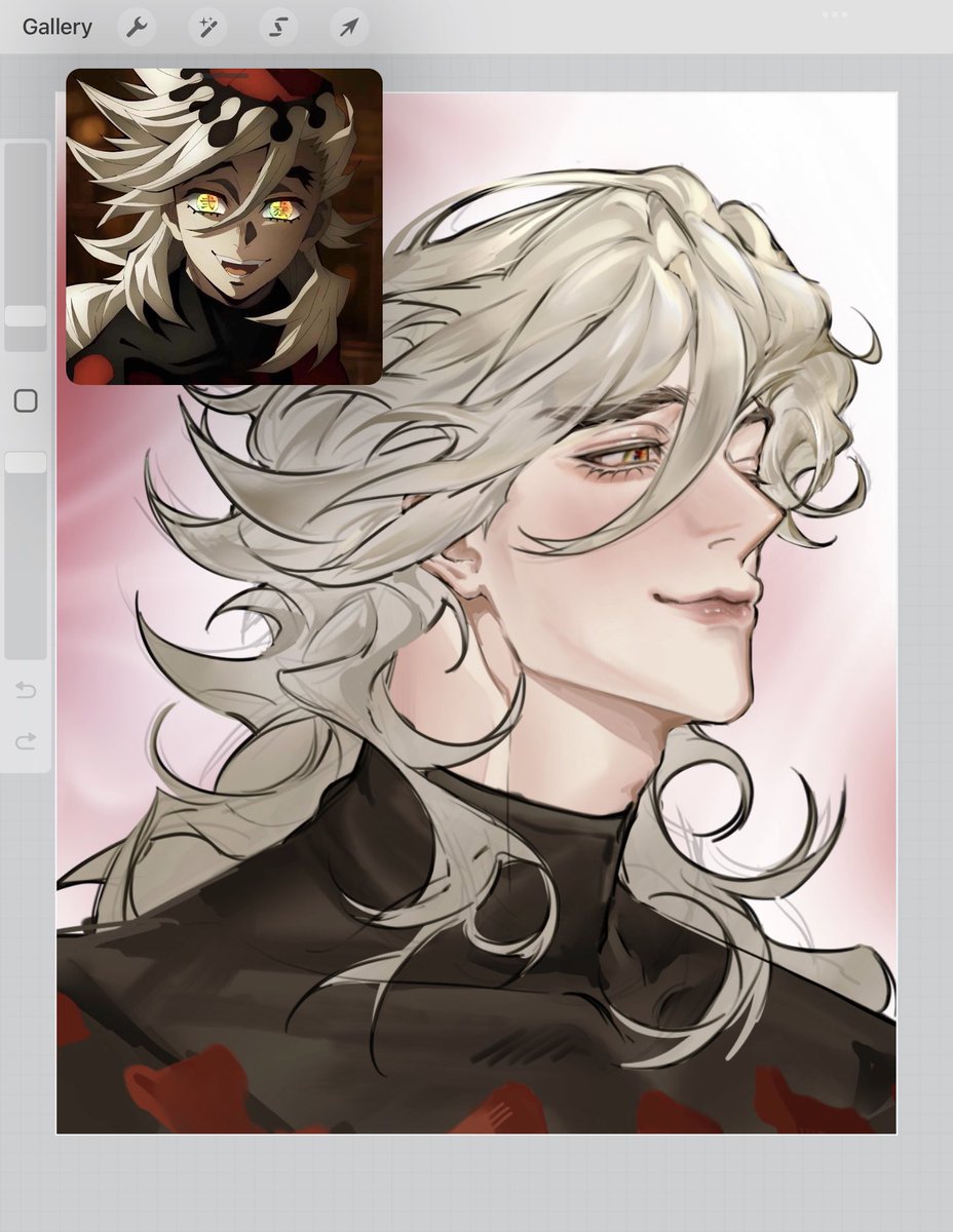 🤍😈ྀི ml ft.cms open tweet media