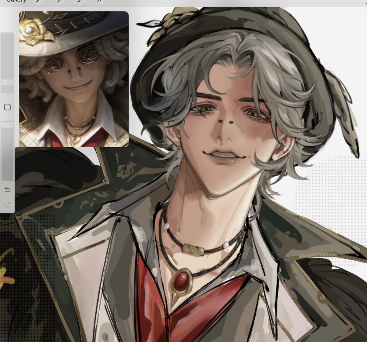 🤍😈ྀི ml ft.cms open tweet media