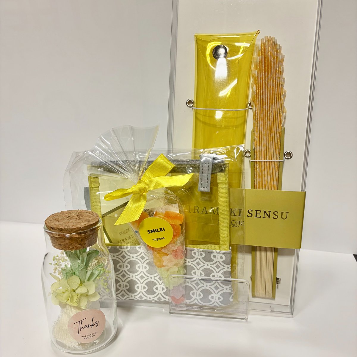 渋谷ロフト tweet media